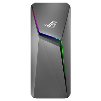 Asus ROG STRIX GL10CS-FR245T