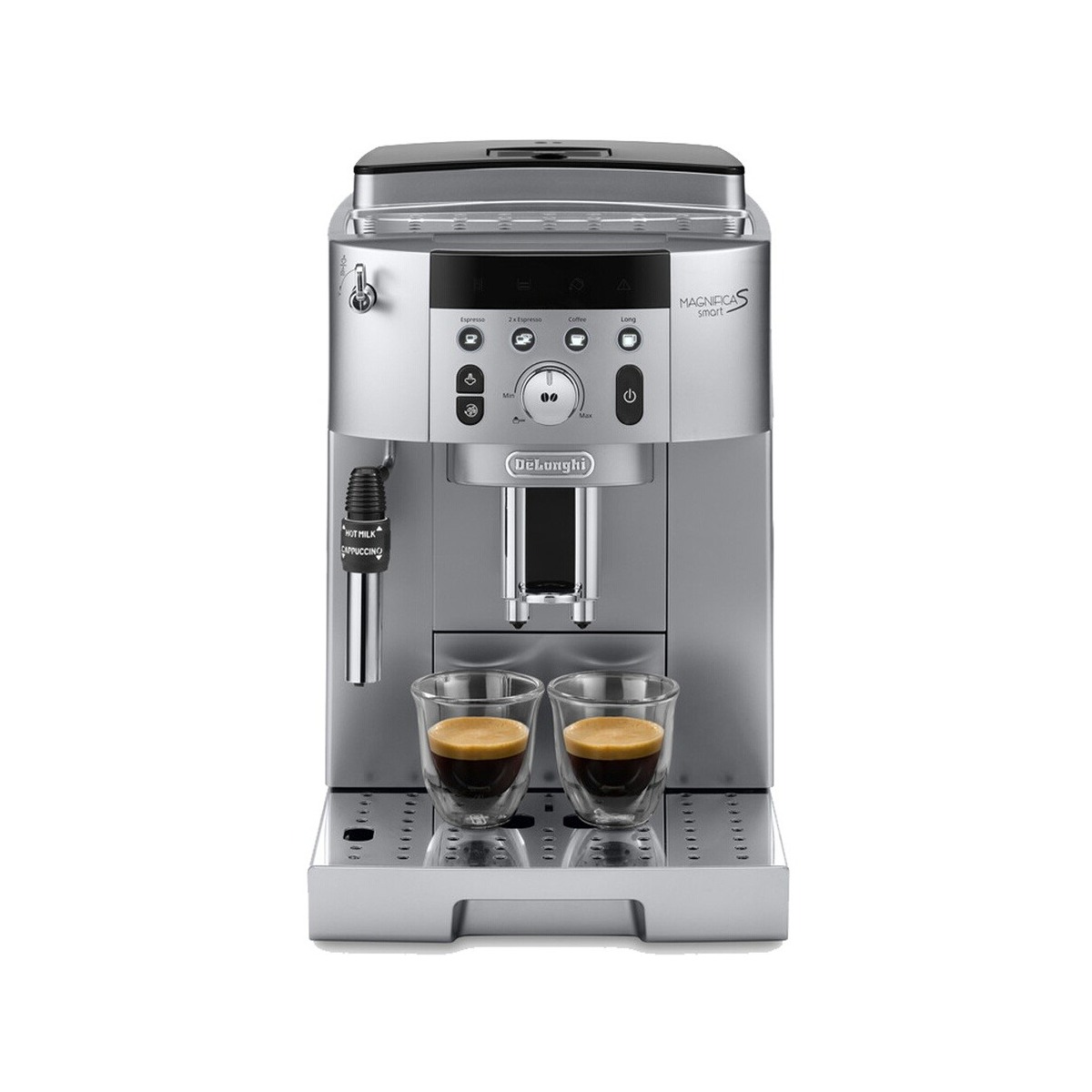 Delonghi Magnifica S Smart Feb 2533 Sb