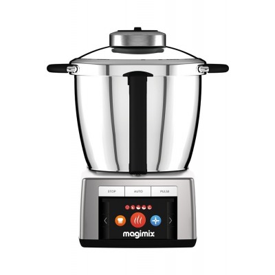 Magimix Cook Expert Premium XL