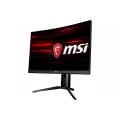 Msi Optix MAG271CQR