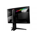 Msi Optix MAG271CQR