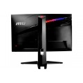 Msi Optix MAG271CQR