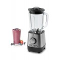Electrolux Mixeur blender EAB1000