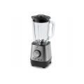 Electrolux Mixeur blender EAB1000