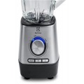 Electrolux Mixeur blender EAB1000