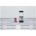 Electrolux Mixeur blender EAB1000