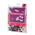 Widex HOUSSE PARKING & GLISS T2