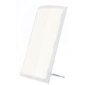 Dayvia WHITE 072