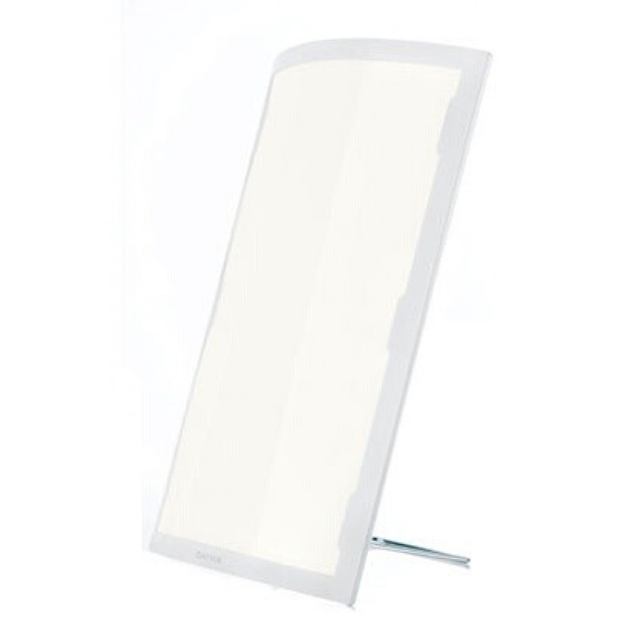 Dayvia WHITE 072 n°1