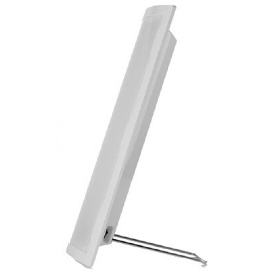 Dayvia WHITE 072 n°2