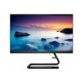 Lenovo ideacentre AIO 3 22ADA Tout-en-un