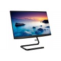 Lenovo ideacentre AIO 3 22ADA Tout-en-un