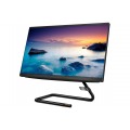 Lenovo ideacentre AIO 3 22ADA Tout-en-un