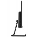 Lenovo ideacentre AIO 3 22ADA Tout-en-un