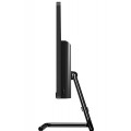 Lenovo ideacentre AIO 3 22ADA Tout-en-un