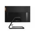Lenovo ideacentre AIO 3 22ADA Tout-en-un