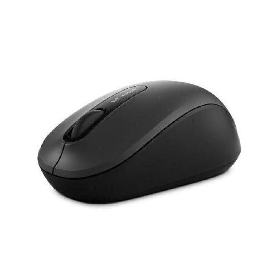 Microsoft Bluetooth Mobile Mouse 3600 n°1
