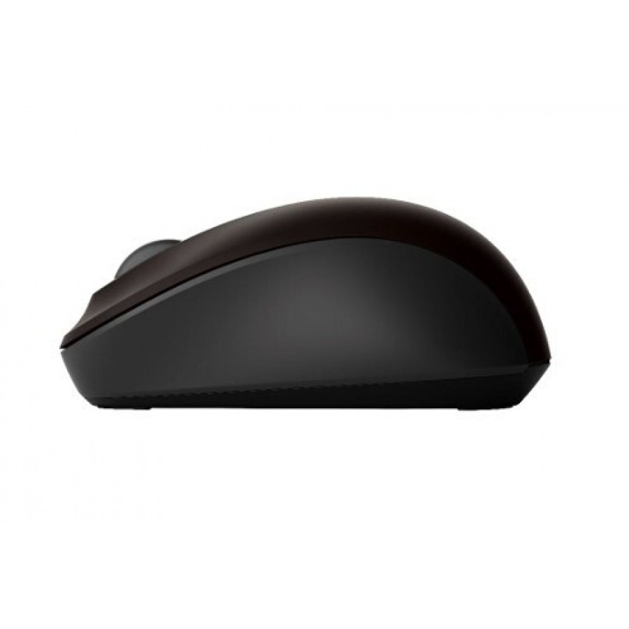 Microsoft Bluetooth Mobile Mouse 3600 n°2