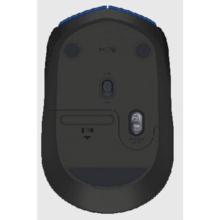 Microsoft Bluetooth Mobile Mouse 3600 n°3