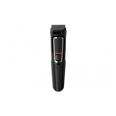 DARTY Réunion - Philips a conçu pour vous la tondeuse barbe BT7210