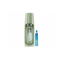 Sodastream Machine SPIRIT VERTE Edition Limitée