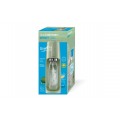 Sodastream Machine SPIRIT VERTE Edition Limitée