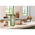 Sodastream Machine SPIRIT VERTE Edition Limitée