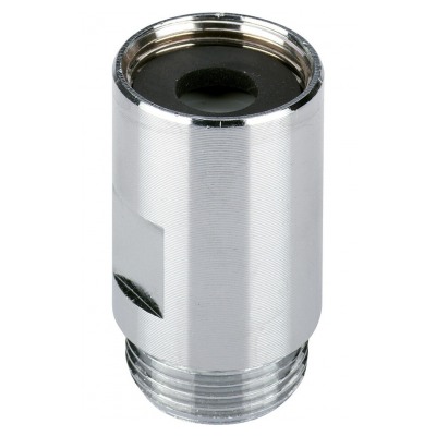 Wpro ANTICALCAIRE MAGNETIQUE MWC280