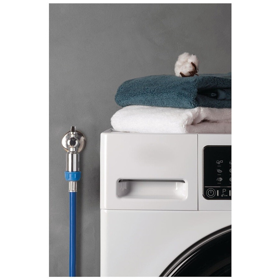 Wpro ANTICALCAIRE MAGNETIQUE MWC280 n°4