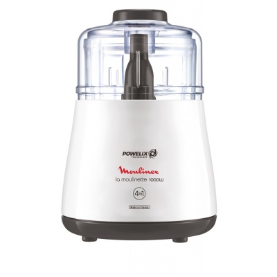 MOULINEX DPA110