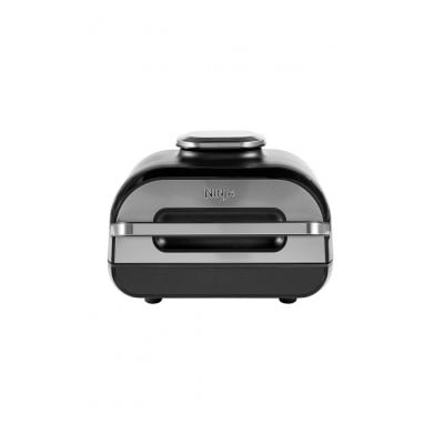 Ninja Grill d'intérieur Ninja Foodi MAX AG551EU