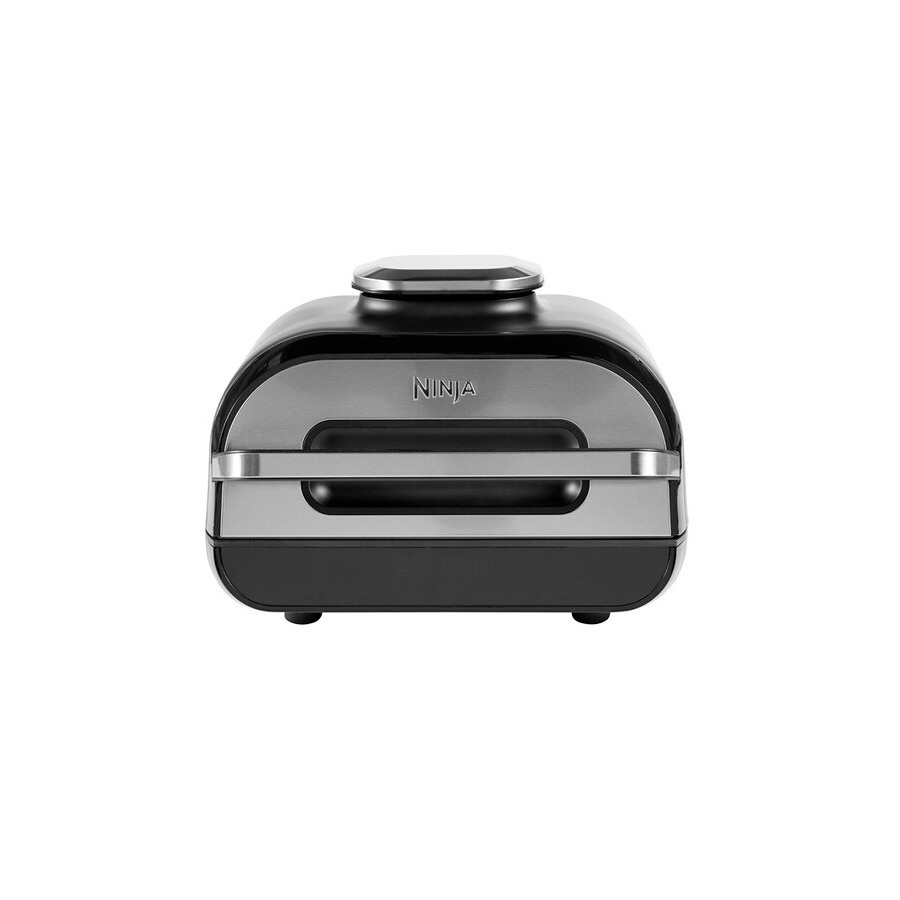 Ninja Grill d'intérieur Ninja Foodi MAX AG551EU n°1