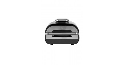 ninja foodi grill darty