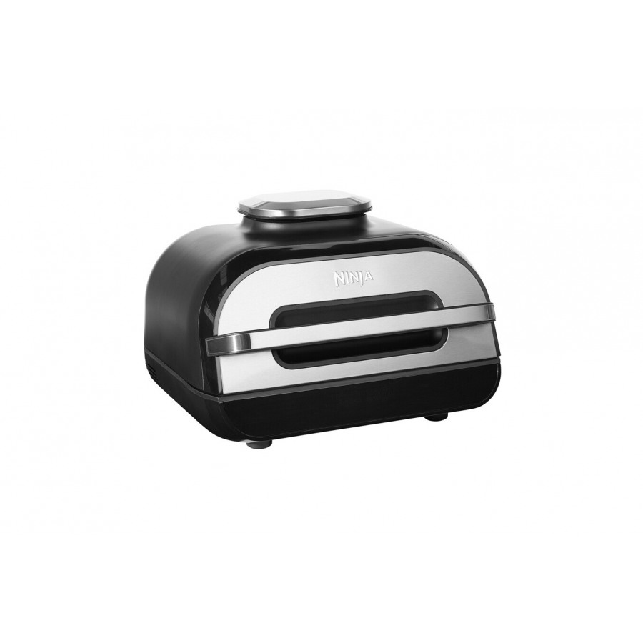 Ninja Grill d'intérieur Ninja Foodi MAX AG551EU n°2