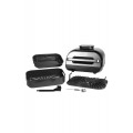 Ninja Grill d'intérieur Ninja Foodi MAX AG551EU