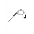 Ninja Grill d'intérieur Ninja Foodi MAX AG551EU