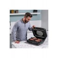 Ninja Grill d'intérieur Ninja Foodi MAX AG551EU