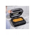 Ninja Grill d'intérieur Ninja Foodi MAX AG551EU