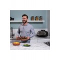 Ninja Grill d'intérieur Ninja Foodi MAX AG551EU