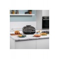 Ninja Grill d'intérieur Ninja Foodi MAX AG551EU