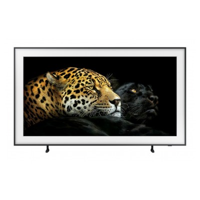 Samsung THE FRAME QE55LS03A QLED 2021