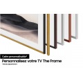 Samsung THE FRAME QE55LS03A QLED 2021