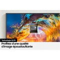 Samsung THE FRAME QE55LS03A QLED 2021