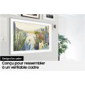 Samsung THE FRAME QE55LS03A QLED 2021