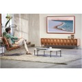 Samsung THE FRAME QE55LS03A QLED 2021