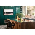Samsung THE FRAME QE55LS03A QLED 2021