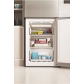 Indesit INFC9TI22X