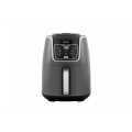 Ninja Friteuse sans huile Ninja MAX AF160EU