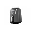 Ninja Friteuse sans huile Ninja MAX AF160EU
