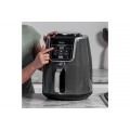 Ninja Friteuse sans huile Ninja MAX AF160EU